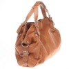 2011 autumn wholesale lady handbag