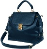 2011 bags handbags fashion(B1274)