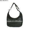 2011 best bags handbags fashion for ladies with cheap price