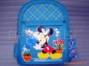 2011 best cheap shoulder school bags for Child