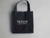 2011 best-sell non woven shopping bag with new