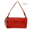 2011 best seller handbags