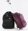 2011 best selling VIP fashion travel bag