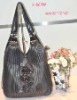 2011 brand name designer handbag