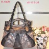 2011 brand name designer handbag