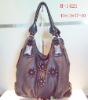 2011 brand name designer handbag