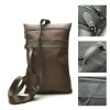 2011 brown designer bags handbags fashion singel shoulder bag