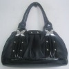 2011 cheap ladies designer handbag