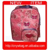 2011 children backpacks for school