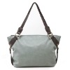 2011 cute children pu handbag