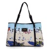 2011 designer beach bags totes