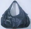 2011 designer fashion lady handbag