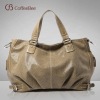 2011 designer leather handbags