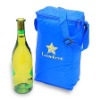 2011 eco nylon beer bag