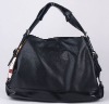 2011 elegant fashion handbag supplier  2185