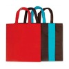 2011 fashion 100% cotton shopping bag all type