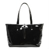 2011 fashion PU Handbag(HI21206)