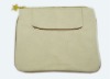 2011 fashion PU cosmetic bag with popular design