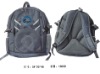 2011 fashion backpack bag