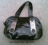 2011 fashion bags