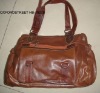 2011 fashion bags