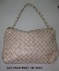 2011 fashion bags