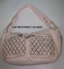 2011 fashion bags