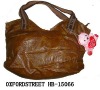 2011 fashion bags