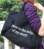 2011 fashion bags 568-3