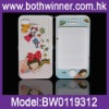 2011 fashion case for iphone4g