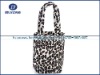 2011 fashion cotton tote