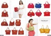 2011 fashion designer handbag