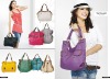 2011 fashion designer handbag