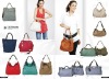 2011 fashion designer handbag