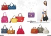 2011 fashion designer handbag