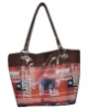 2011 fashion designer lady handbag