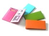 2011 fashion exquisite refined pu purse wallet