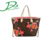 2011 fashion handbag