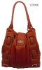 2011 fashion handbags