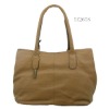 2011 fashion handbags