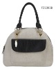 2011 fashion handbags