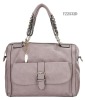 2011 fashion handbags