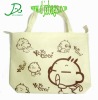 2011 fashion handle bag