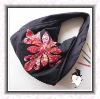 2011 fashion ladies tote bag