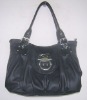 2011 fashion lady brand name designer handbags