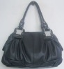 2011 fashion lady designer wholesale handbag