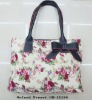 2011 fashion lady evening bag