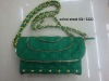 2011 fashion lady handbag