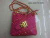 2011 fashion lady handbag