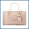 2011 fashion lady handbag